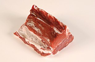 Meat Cut Spec Step 1